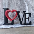 IMG_20210408_090442.jpg Love