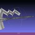 meshlab-2021-09-10-14-04-13-70.jpg Fire Emblem Libra Axe