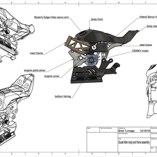 Screen Shot 2017-02-10 at 9.29.17 AM.png 2016 Ducati Draxter Concept Drag Bike RC