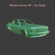 cosmo1.png Mazda Cosmo AP - Car Body