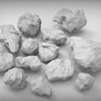 933c418a805b2d8f0136eda7990d82fa_display_large.jpg Rocks for wargaming (collection of 18 high res)