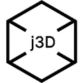 jota_3dprinting