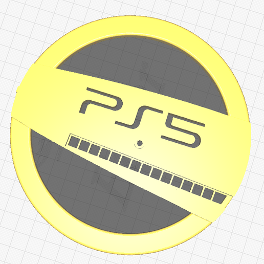 Captura-de-pantalla-2024-01-03-085059.png Stand PS5 Slim