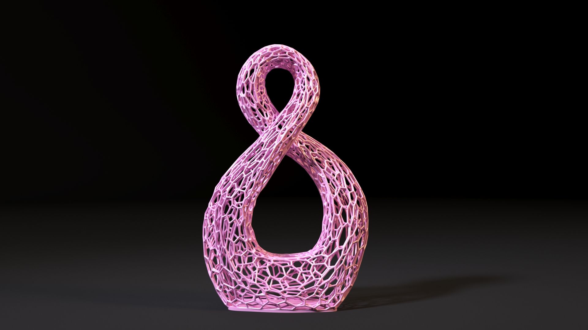 10001.jpg Archivo 3D jarrón hermoso・Modelo para descargar e imprimir en 3D, zalesov