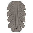 Wireframe-Corbel-Carved-05-Low-1.jpg Collection Of 500 Classic Elements