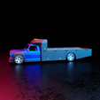 0072.png *ON SALE* FULL KIT: F-100 INSPIRED TOW TRUCK - 14AUG-02