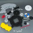 BMW-watches-img4.jpg BMW moto wall watches multipart kit