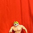 PHOTO-2020-03-19-15-33-12_1.jpg Tiger man ,uomo tigre cartone animato