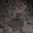 CULT_05.png Hypsilophodon
