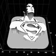 clarcl.jpg Superman logo Clark Kent