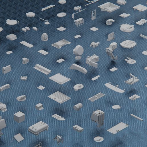 untitled10.jpg War Kitbash