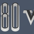 380w.png Tornio 380w Badges and Logo