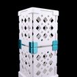 Spin-Master-Rotating-Display-1.jpg Spin Master Rotating Display