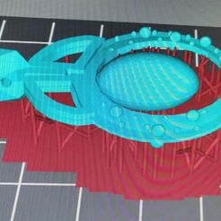 240959093_370034284676184_3913111416218730787_n.jpg STL file Enchantix Layla・Design to download and 3D print