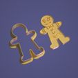 ginger-bread.jpg Christmass cookie cutters pack 1