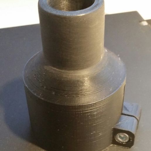 20180808_204105-1.geaendert.jpg Adapter 2 inch (ocular side) to 1,25 inch (telescope side)