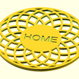circular_mesh_plate_8.png circular_mesh_plate_8
