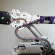 IMG_002.jpg Arduino 6-axis robotic arm