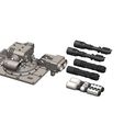 ATV-Rhinoc-BG-014-Razorback-13.jpg Fire Power upgrade kit Razor 28mm