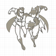 batman-robin.png Batman & Robin