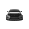 2020-Toyota-Corolla-XSE-US-Spec-render-2.png Toyota Corolla XSE (US Spec) 2020