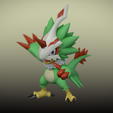 IMG_2414.png Digimon Pteromon