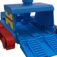 3.png ATTACK TRACK FILMATION MODEL 2.0 - MASTERS OF THE UNIVERSE