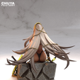 ZENOBIA-04.png ZENOBIA