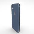 2.png Apple iPhone Xr Mobile Phone