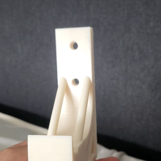 20230822_135203.jpg Wakeboard wall mount