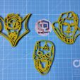 what-if-2.jpeg what if marvel cookie cutter