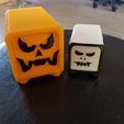 20181005_143454.jpg Halloween box