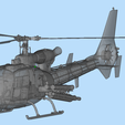 Altay-9.png Straight armed helicopter