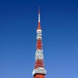 800px-tarotokyo20110213-tokyotower-01.jpg Tokyo Tower - Japan