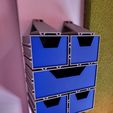 20250709_181637.jpg Modular storage drawers (square)