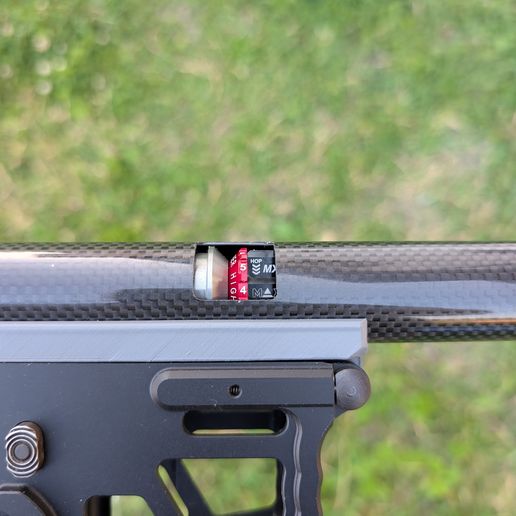 PXL_20250812_164108630.jpg Tubo superior em carbono MTW