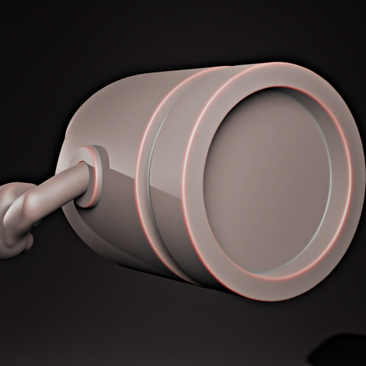 Bullet-Bill-4.png BULLET BILL - SUPER MARIO