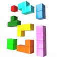 Tetris-Bricks-Set-3.jpg Tetris Bricks Set