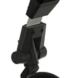 kulaklık2.png SONY MDR-V55 JOINT AND COMPLETE MODEL