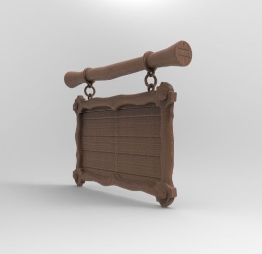 untitled.4.jpg signo medieval