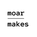 MoarMakes