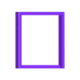 antanna-holder-frame.stl Antenna Holder System