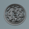 dc.png donut cookie cutter