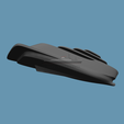 12.png Test hull no.6