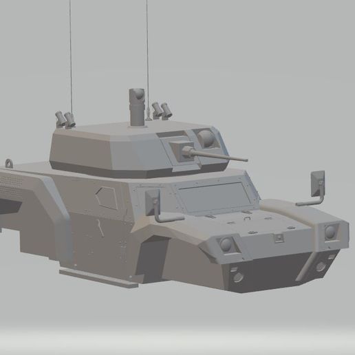 1111.JPG Otokar Akrep 2 II