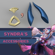 huge.png Spirit Blossom Syndra accessories