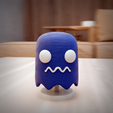 fantasma-azul2-1.png BLUE GHOST PAC MAN FUNKO POP