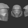 ZBrush-Document.jpg Helldivers Scout helmet