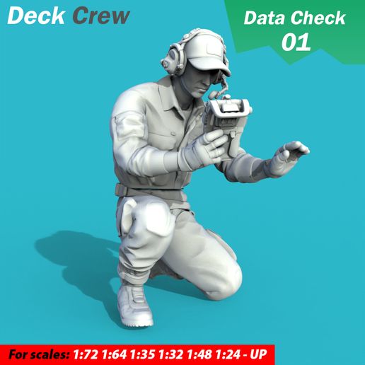 Data-Check-man-01.89.jpg US Flight Deck Crew Pack vol 03