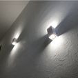 54578611656798245210940077c32ced_preview_featured-3.jpg Gu10 LEDウォールランプ
